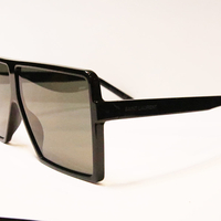 משקפיי שמש SAINT LAURENT