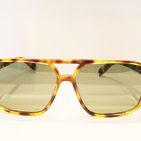 משקפי שמש SAINT LAURENT