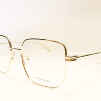 משקפי ראייהBOTTEGA VENETA