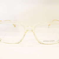 משקפי ראייה BOTTEGA VENETA
