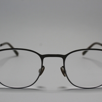 משקפי ראייה MYKITA