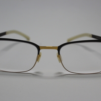 משקפי ראייה MYKITA