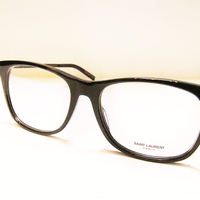 משקפי ראייה SAINT LAURENT