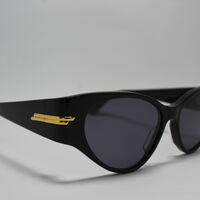 משקפי שמש BOTTEGA VENETA