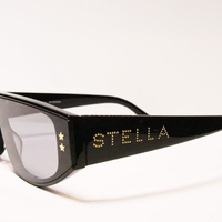 משקפיי שמש STELLA MCCARTNEY