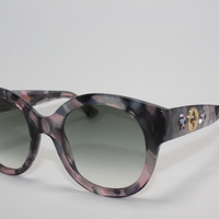 משקפי שמש GUCCI