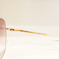 משקפי שמש MYKITA
