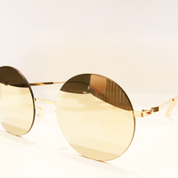 משקפי שמש MYKITA
