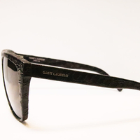 משקפיי שמש SAINT LAURENT