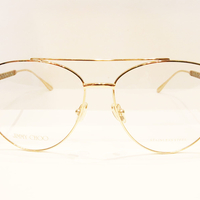 משקפי ראייה JIMMY CHOO