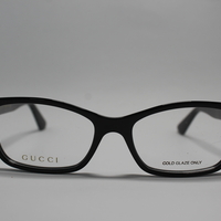 משקפי ראייה GUCCI