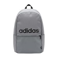 תיק בית ספר adidas (ירוק/אפור/שחור)