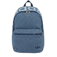 תיק בית ספר adidas (ג'ינס)