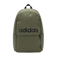 תיק בית ספר adidas (ירוק/אפור/שחור)