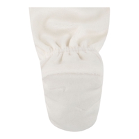 אוברול NIKE קטיפה בז' NB