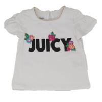 חליפת מכנס JUICY COUTURE