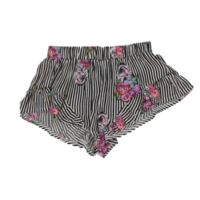 חליפת מכנס JUICY COUTURE