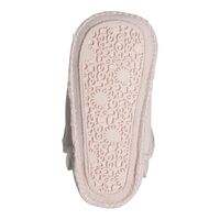 מגפון UGG ורוד בייבי קלאסי