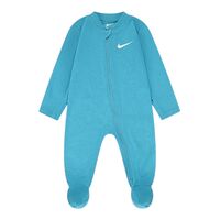 אוברול NIKE מעבר תכלת ים ארוך