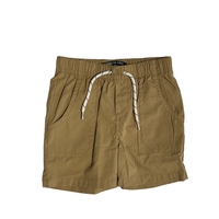 חליפת מכנס אלגנטית KENNETH COLE משבצות תכלת חום