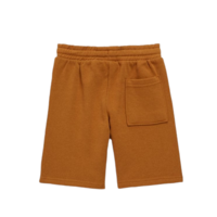 מכנס Timberland חרדל שרוך ספורטיבי