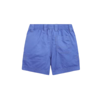 מכנס Ralph Lauren בנים קלאסי כחול עם שרוך