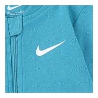 אוברול NIKE מעבר תכלת ים ארוך