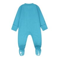 אוברול NIKE מעבר תכלת ים ארוך