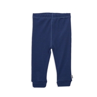 סט 4 חלקים Calvin klein בייבי מכנס, חולצה, כובע וגרביים כהה
