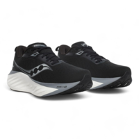 Saucony נשים דגם TRIUMPH 22 WIDE