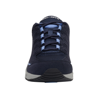 Easy Spirit דגם SEROMY11 כחול רשת 92733