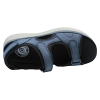 סנדל נוחות אורטופדי לנשים – G Comfort דגם D-8623L