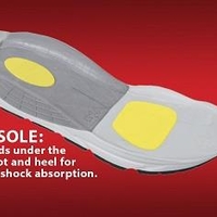 Xelero דגם MATRIX ONE WOMEN’S MESH X65461