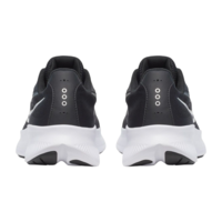 Saucony ספורט אורטופדי לגבר COHESION 18 WIDE