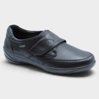 G-Comfort P-9513