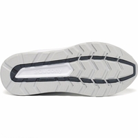 Sauconyגבר ECHELON WALKER 3 WIDE לבן