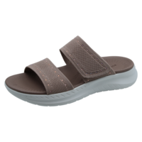 Easy Spirit DALEYZA | כפכף אנטומי לנשים עם רפידה רכה