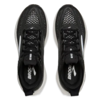 Brooks Glycerin 23 לנשים רוחב D Wide וריכוך מקסימלי