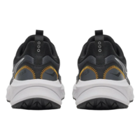 נעלי שטח לגברים Saucony Excursion TR18 – רוחב Wide