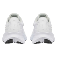 Saucony נעל ספורט אורטופדית לנשים INTEGRITY METRO WIDE הדגם האולטימטיבי למדרסים!