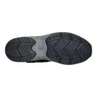 Easy Spirit כפכף ספורט TRAVELPORTשחור