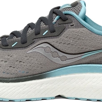 Saucony נשים TRIUMPH 19 WIDE