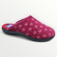 אלברולה נעלי בית אנטומיות 202020 - Copy 1 - Copy 0 - Copy 0