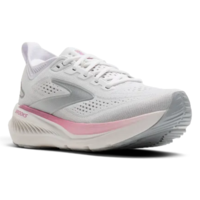 Brooks Glycerin 23 לנשים רוחב D Wide וריכוך מקסימלי