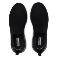 Skechers סניקרס ספורט הליכה GOWALK