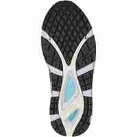 Xelero דגם ג`נסיס לנשים - Xelero Shoes Genesis XPS X62422 -