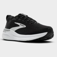 Brooks Ariel GTS 26