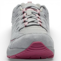 Easy Spirit דגם ROMY לנשים אפור מסטיק