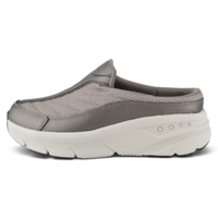Easy Spirit כפכף ספורט אורטופדי MAXWALK ברונזה