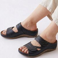 מורן כפכף רוקי אורנית 642011